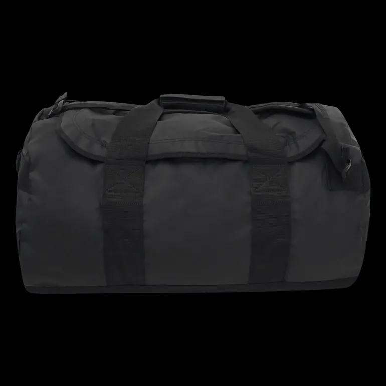 XXL Duffel Bag 120 L, bag - Duffelbag & Träningsväskor - XXL Duffel Bag 120 L, bag
