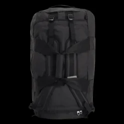 XXL Duffel Bag 120 L, bag - Duffelbag & Träningsväskor - XXL Duffel Bag 120 L, bag