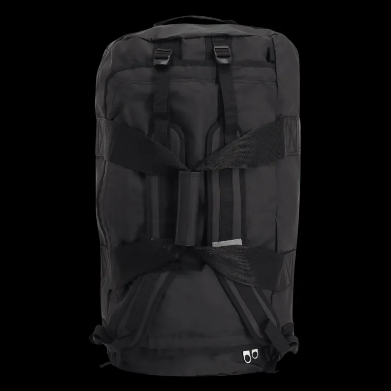 XXL Duffel Bag 120 L, bag - Duffelbag & Träningsväskor - XXL Duffel Bag 120 L, bag