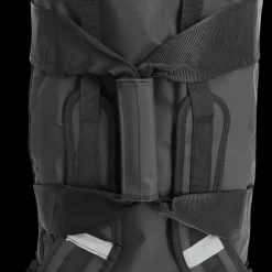 XXL Duffel Bag 120 L, bag - Duffelbag & Träningsväskor - XXL Duffel Bag 120 L, bag