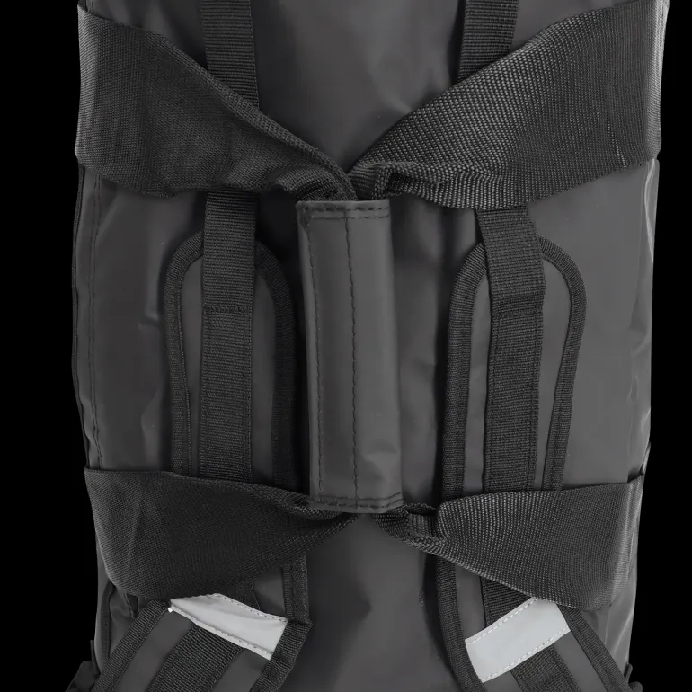 XXL Duffel Bag 120 L, bag - Duffelbag & Träningsväskor - XXL Duffel Bag 120 L, bag