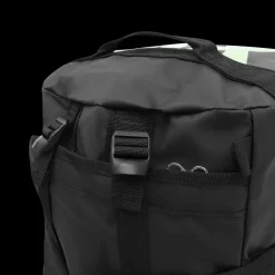 XXL Duffel Bag 120 L, bag - Duffelbag & Träningsväskor - XXL Duffel Bag 120 L, bag