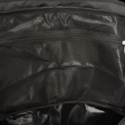 XXL Duffel Bag 120 L, bag - Duffelbag & Träningsväskor - XXL Duffel Bag 120 L, bag