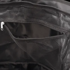 XXL Duffel Bag 120 L, bag - Duffelbag & Träningsväskor - XXL Duffel Bag 120 L, bag