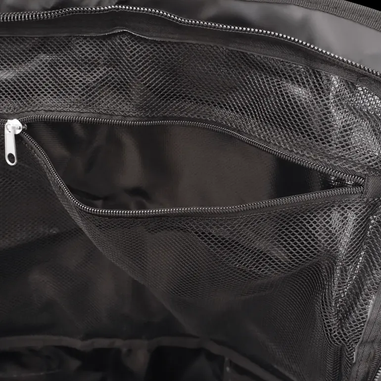 XXL Duffel Bag 120 L, bag - Duffelbag & Träningsväskor - XXL Duffel Bag 120 L, bag