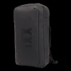 XXL Duffle backpack, ryggsäck - Fritidsryggsäckar - XXL Duffle backpack, ryggsäck