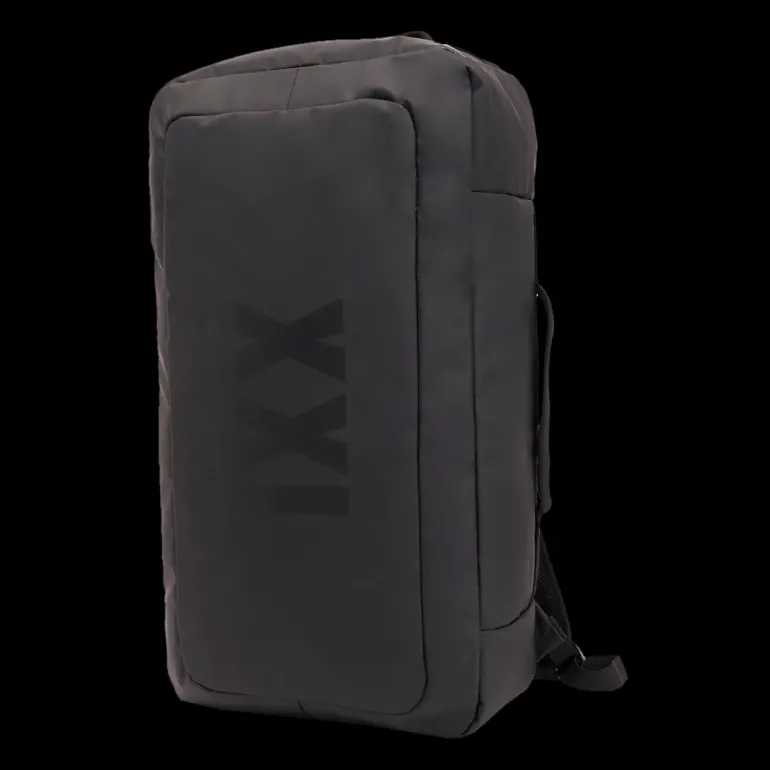XXL Duffle backpack, ryggsäck - Fritidsryggsäckar - XXL Duffle backpack, ryggsäck