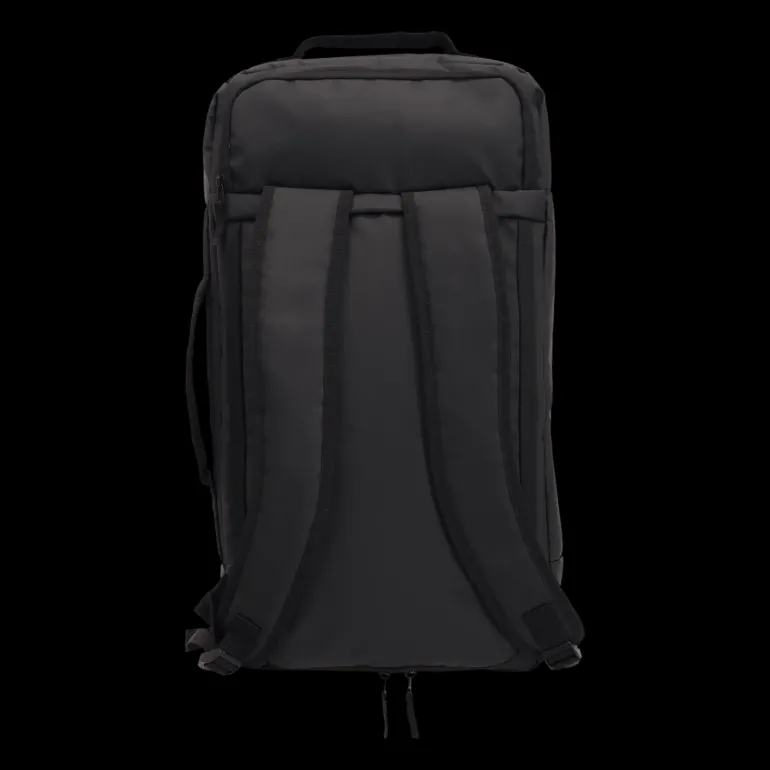 XXL Duffle backpack, ryggsäck - Fritidsryggsäckar - XXL Duffle backpack, ryggsäck
