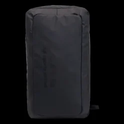 XXL Duffle backpack, ryggsäck - Fritidsryggsäckar - XXL Duffle backpack, ryggsäck