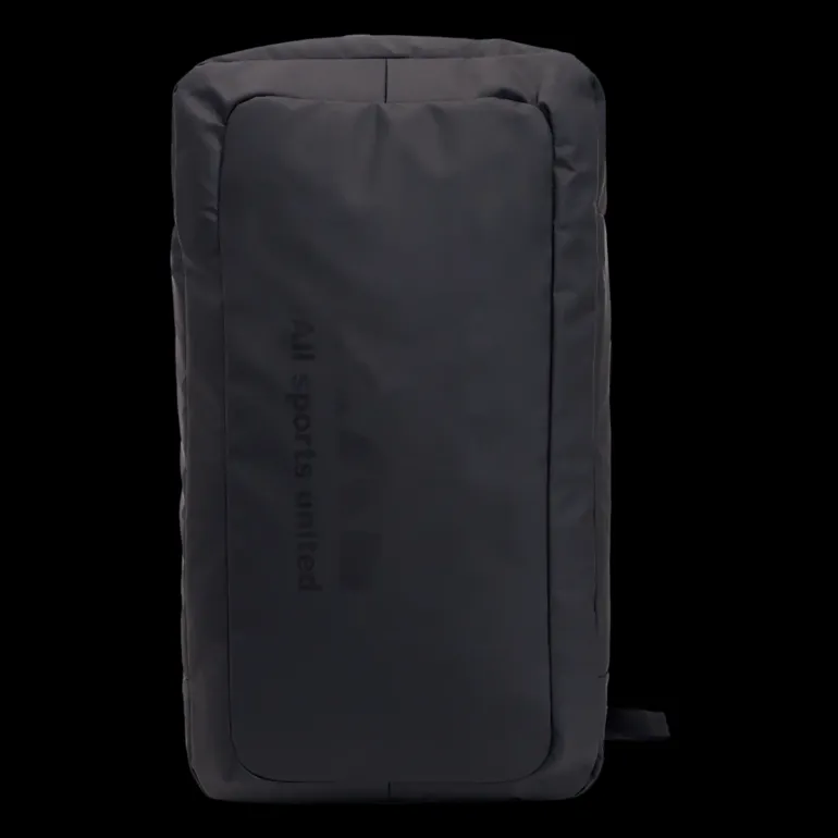 XXL Duffle backpack, ryggsäck - Fritidsryggsäckar - XXL Duffle backpack, ryggsäck