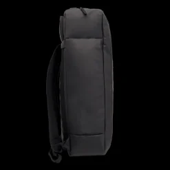XXL Duffle backpack, ryggsäck - Fritidsryggsäckar - XXL Duffle backpack, ryggsäck