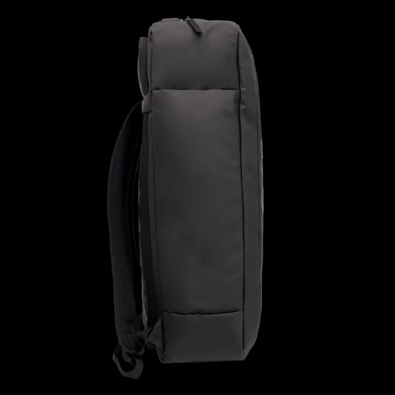 XXL Duffle backpack, ryggsäck - Fritidsryggsäckar - XXL Duffle backpack, ryggsäck