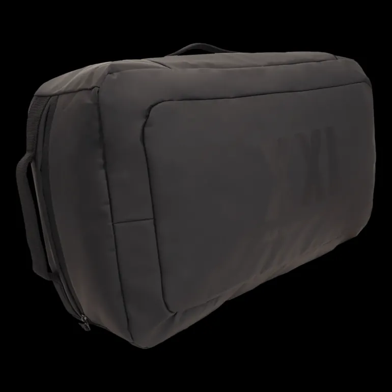 XXL Duffle backpack, ryggsäck - Fritidsryggsäckar - XXL Duffle backpack, ryggsäck