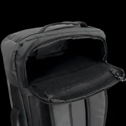XXL Duffle backpack, ryggsäck - Fritidsryggsäckar - XXL Duffle backpack, ryggsäck