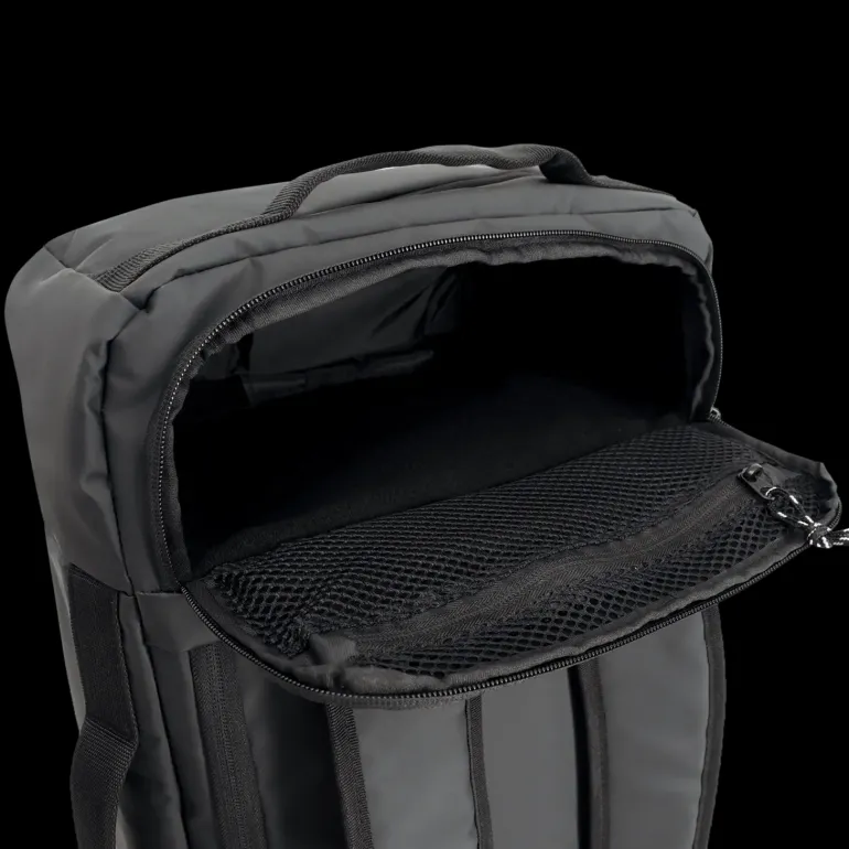 XXL Duffle backpack, ryggsäck - Fritidsryggsäckar - XXL Duffle backpack, ryggsäck