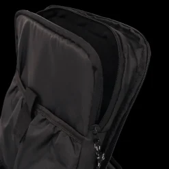 XXL Duffle backpack, ryggsäck - Fritidsryggsäckar - XXL Duffle backpack, ryggsäck