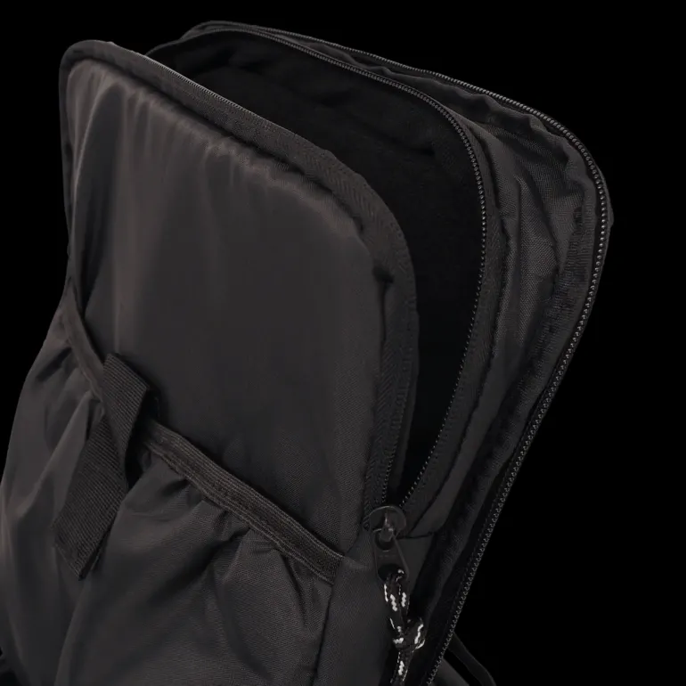XXL Duffle backpack, ryggsäck - Fritidsryggsäckar - XXL Duffle backpack, ryggsäck