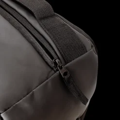 XXL Duffle backpack, ryggsäck - Fritidsryggsäckar - XXL Duffle backpack, ryggsäck