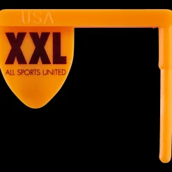 XXL Kammerflagg - Diverse Jakttillbehör - XXL Kammerflagg