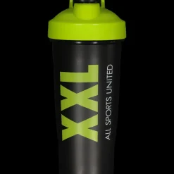 XXL Shaker 700 ml, shaker - Shaker - XXL Shaker 700 ml, shaker
