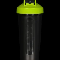 XXL Shaker 700 ml, shaker - Shaker - XXL Shaker 700 ml, shaker