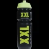 XXL Sports Bottle - 18, Vattenflaska 750 ml - Vattenflaskor - XXL Sports Bottle - 18, Vattenflaska 750 ml