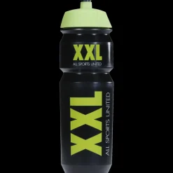 XXL Sports Bottle - 18, Vattenflaska 750 ml - Vattenflaskor - XXL Sports Bottle - 18, Vattenflaska 750 ml