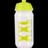 XXL Sports United Bottle 500 ml, vattenflaska - Vattenflaskor - XXL Sports United Bottle 500 ml, vattenflaska