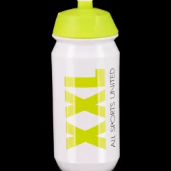 XXL Sports United Bottle 500 ml, vattenflaska - Vattenflaskor - XXL Sports United Bottle 500 ml, vattenflaska