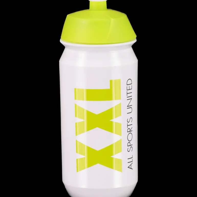 XXL Sports United Bottle 500 ml, vattenflaska - Vattenflaskor - XXL Sports United Bottle 500 ml, vattenflaska