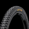 Xynotal Enduro Soft, 29x2,40 60-622, mountainbike däck - Däck - Xynotal Enduro Soft, 29x2,40 60-622, mountainbike däck