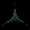 Y Hex Star key tool, Unbrako 2/2.5/3, insex cykelverktyg - Cykelverktyg - Y Hex Star key tool, Unbrako 2/2.5/3, insex cykelverktyg