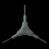 Y Torx Star key tool, Torx T10/T25/T30, Unbrako torx cykelverktyg - Cykelverktyg - Y Torx Star key tool, Torx T10/T25/T30, Unbrako torx cykelverktyg