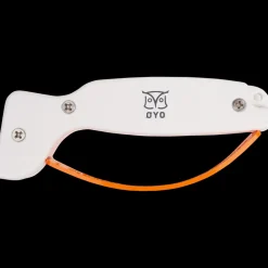 Øyo Knivslip Accusharp, knivslip - Knivslip & Knivbryne - Øyo Knivslip Accusharp, knivslip