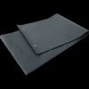 Yoga Mat, yogamatta - Träningsmattor - Yoga Mat, yogamatta