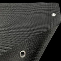 Yoga Mat, yogamatta - Träningsmattor - Yoga Mat, yogamatta