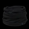 Ystad Fleece Neck Gaitor, halsskydd, junior - Halsdukar - Ystad Fleece Neck Gaitor, halsskydd, junior
