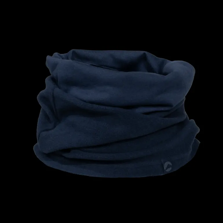 Ystad Fleece Neck Gaitor, halsskydd, junior - Halsdukar - Ystad Fleece Neck Gaitor, halsskydd, junior