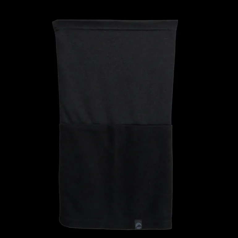 Ystad Fleece Neck Gaitor, halsskydd, junior - Halsdukar - Ystad Fleece Neck Gaitor, halsskydd, junior