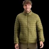 Yukon Packeble Down Jacket, dunjacka - Jaktjackor - Yukon Packeble Down Jacket, dunjacka