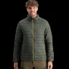 Yukon Packeble Down Jacket, dunjacka - Jaktjackor - Yukon Packeble Down Jacket, dunjacka