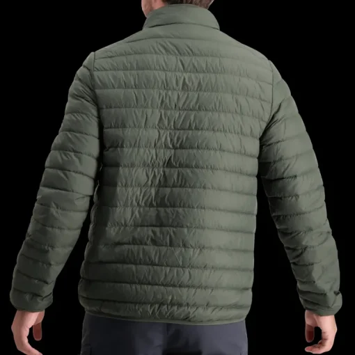 Yukon Packeble Down Jacket, dunjacka - Jaktjackor - Yukon Packeble Down Jacket, dunjacka