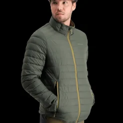 Yukon Packeble Down Jacket, dunjacka - Jaktjackor - Yukon Packeble Down Jacket, dunjacka