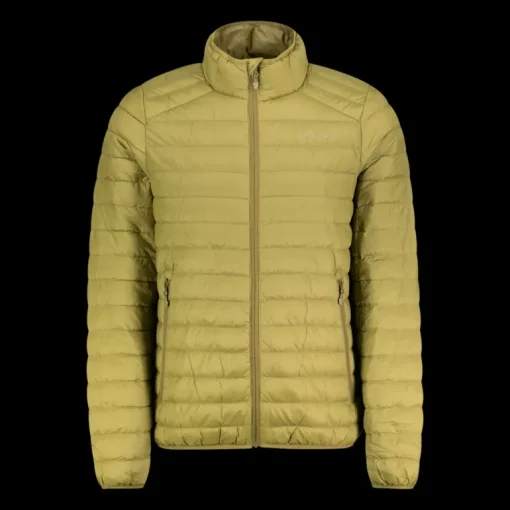 Yukon Packeble Down Jacket, dunjacka - Jaktjackor - Yukon Packeble Down Jacket, dunjacka