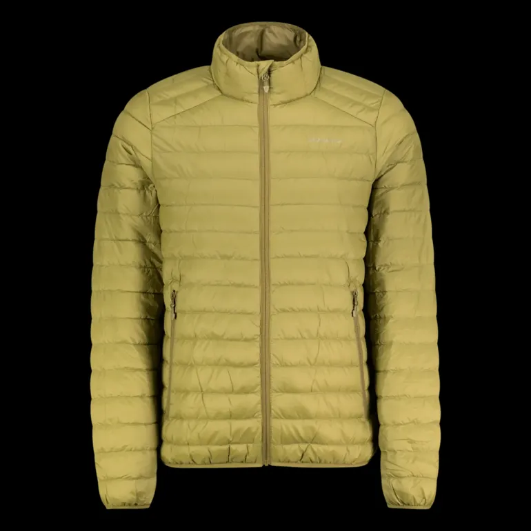 Yukon Packeble Down Jacket, dunjacka - Jaktjackor - Yukon Packeble Down Jacket, dunjacka