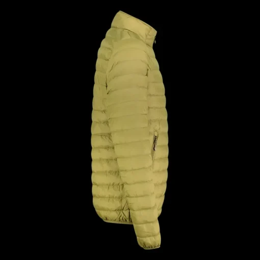 Yukon Packeble Down Jacket, dunjacka - Jaktjackor - Yukon Packeble Down Jacket, dunjacka