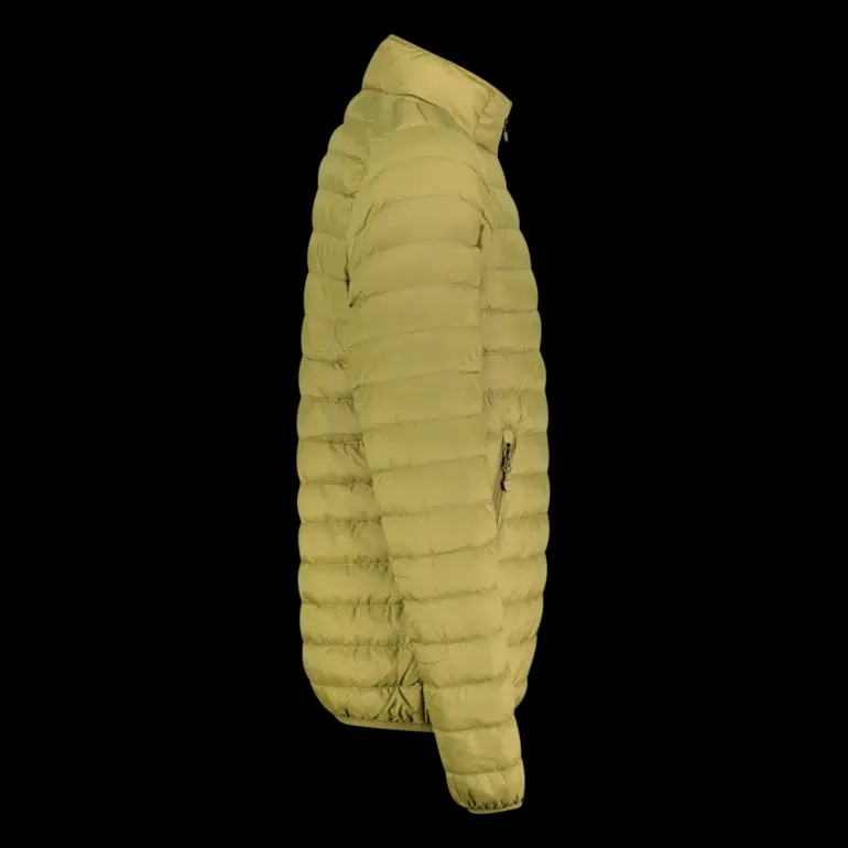 Yukon Packeble Down Jacket, dunjacka - Jaktjackor - Yukon Packeble Down Jacket, dunjacka