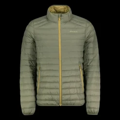 Yukon Packeble Down Jacket, dunjacka - Jaktjackor - Yukon Packeble Down Jacket, dunjacka