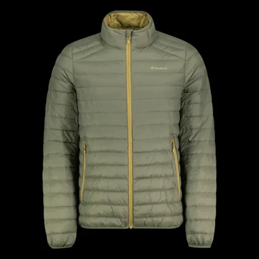 Yukon Packeble Down Jacket, dunjacka - Jaktjackor - Yukon Packeble Down Jacket, dunjacka