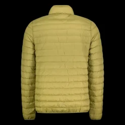 Yukon Packeble Down Jacket, dunjacka - Jaktjackor - Yukon Packeble Down Jacket, dunjacka